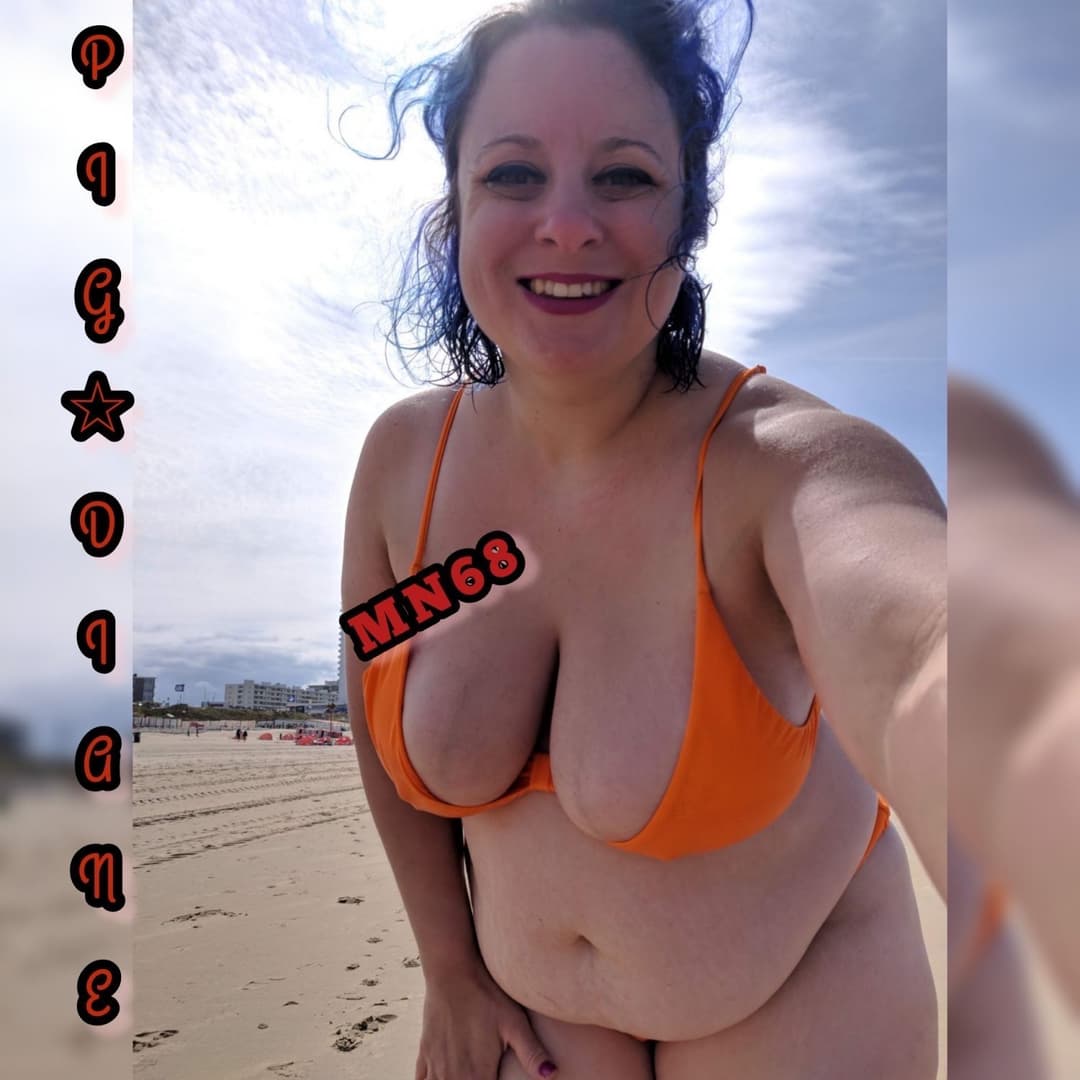 Diane Henrotte *MegaMIX*-#005