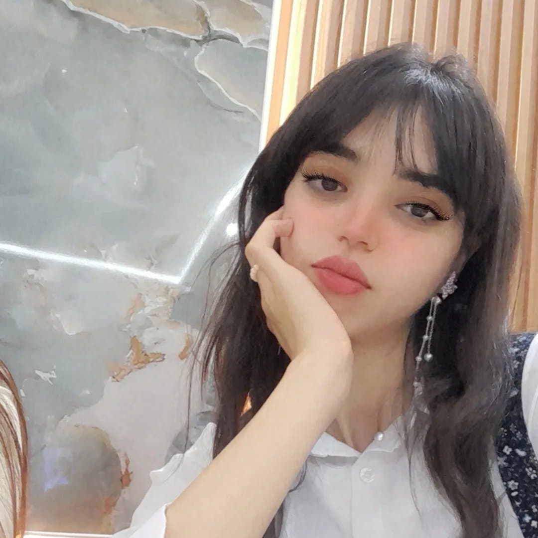 Moroccan cheating bbc slut pays the uber ride with her mouth