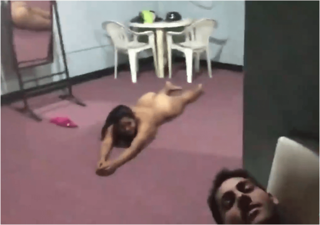 Click to view full size Kerala aunty fucking with hot young boy, leaked private Desi MMS video