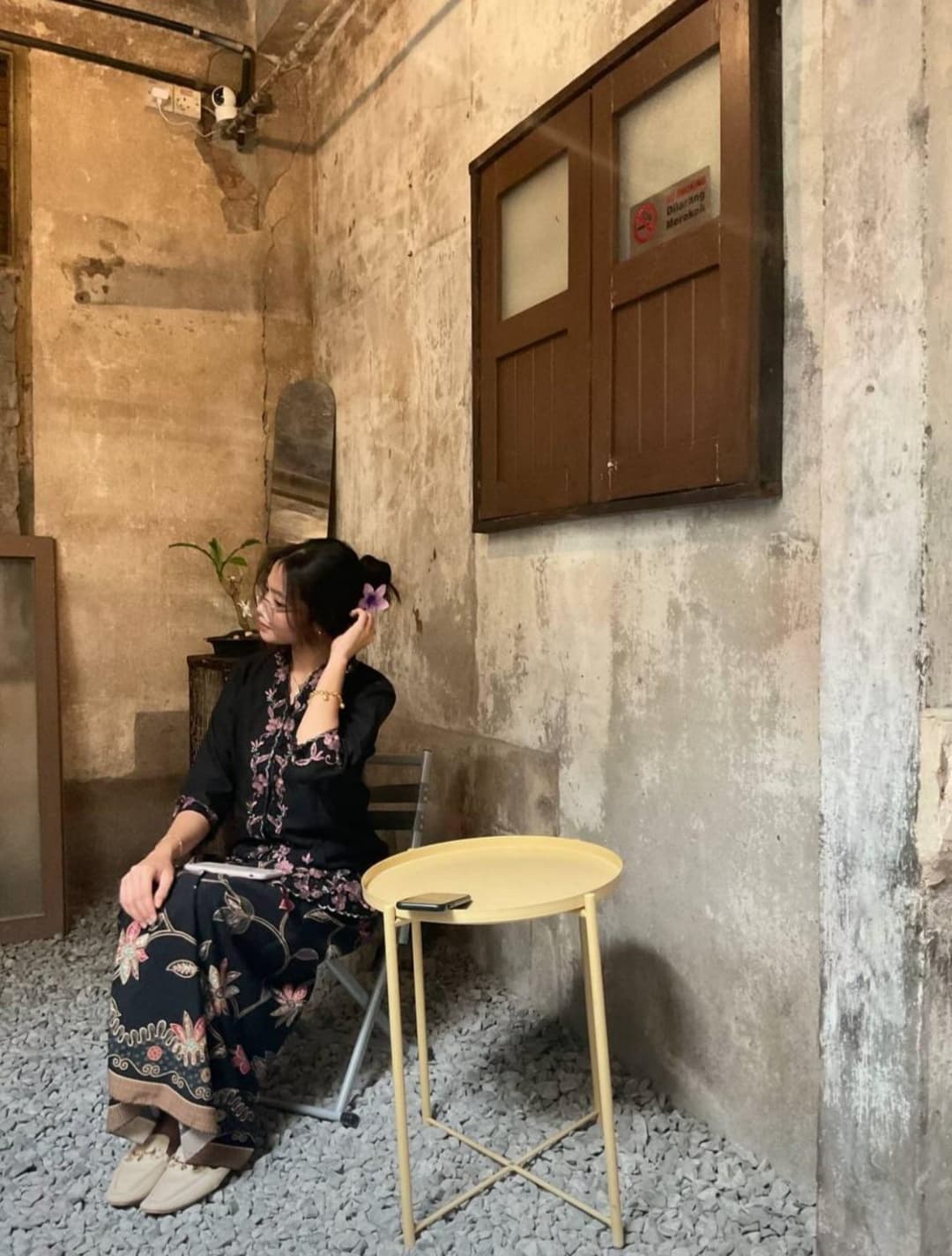 likes likes likes before i hide this beautiful slut