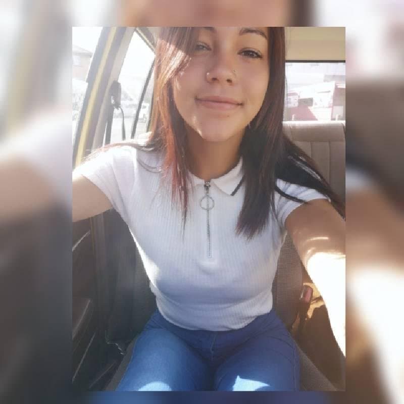 Click to view full size Dominique waterloo