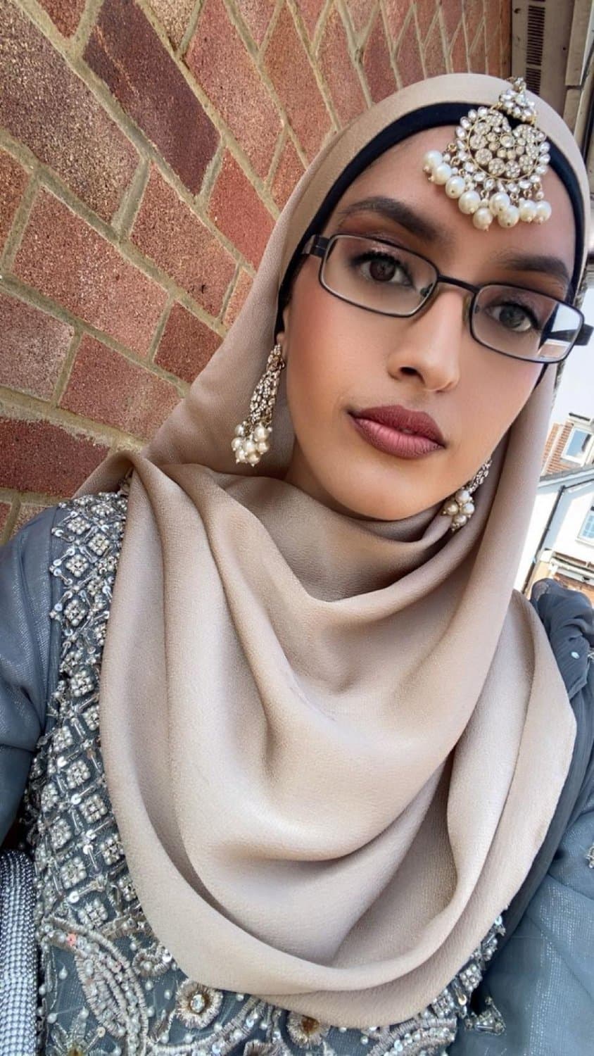 Pakistani hijabi Arab Blowjob Sex