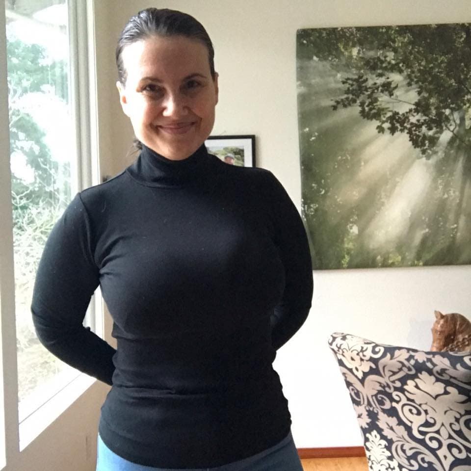 Best Friends mom top 100