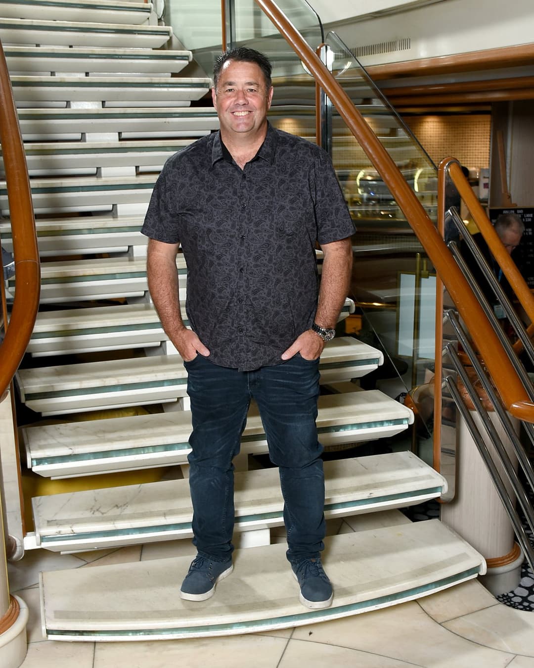 Click to view full size Shane Vanderee xxx