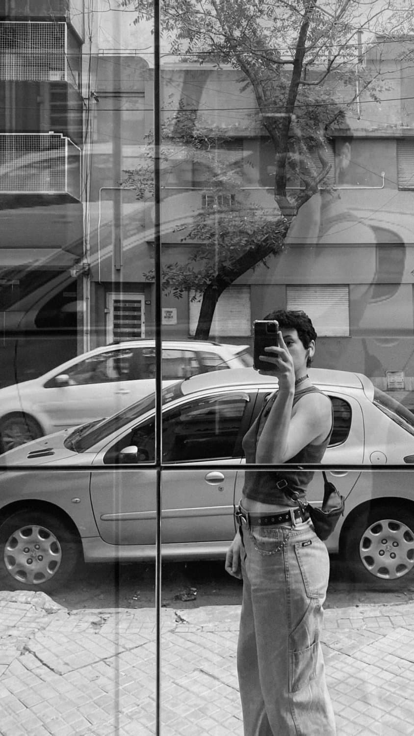 Estoy buscando info!!! En la primer imagen está escrito lo que busco