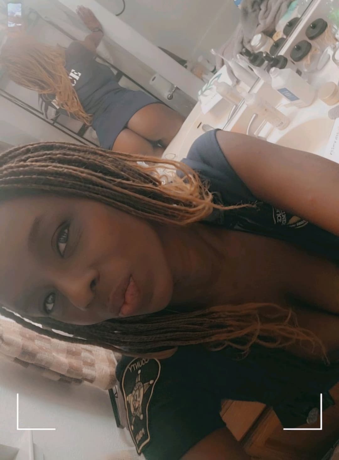 Sunny 30 from California, this whore has requested to be uploaded