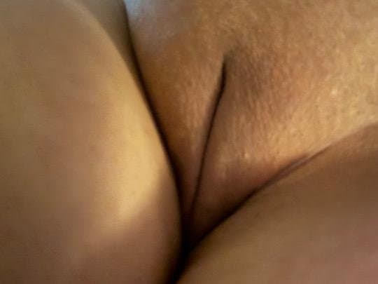 100% real milf moms phone leaked , CREAMY LOUD WET PUSSY SOLO