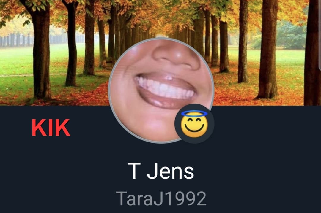 Asian Kik Slut For You - Verified Degrade Whore