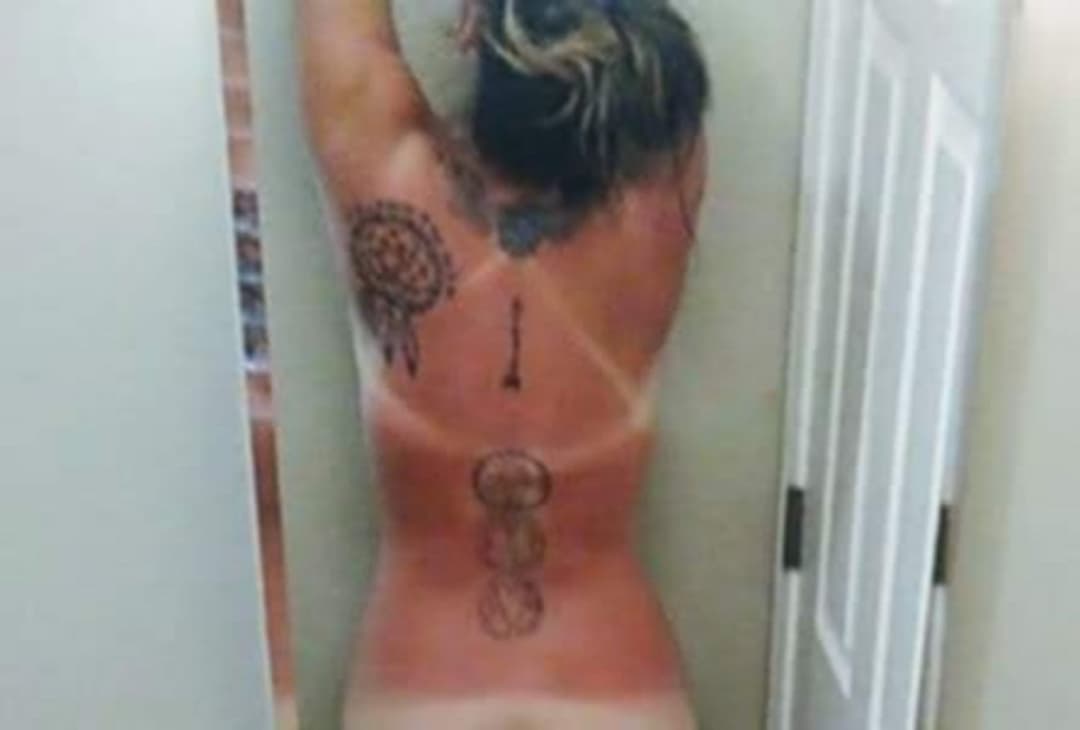 St Louis USA webslut destiny on display.cum everywhere on her.kik in comments