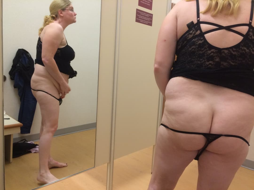 Pottstown Slut Mom Janna Foglia