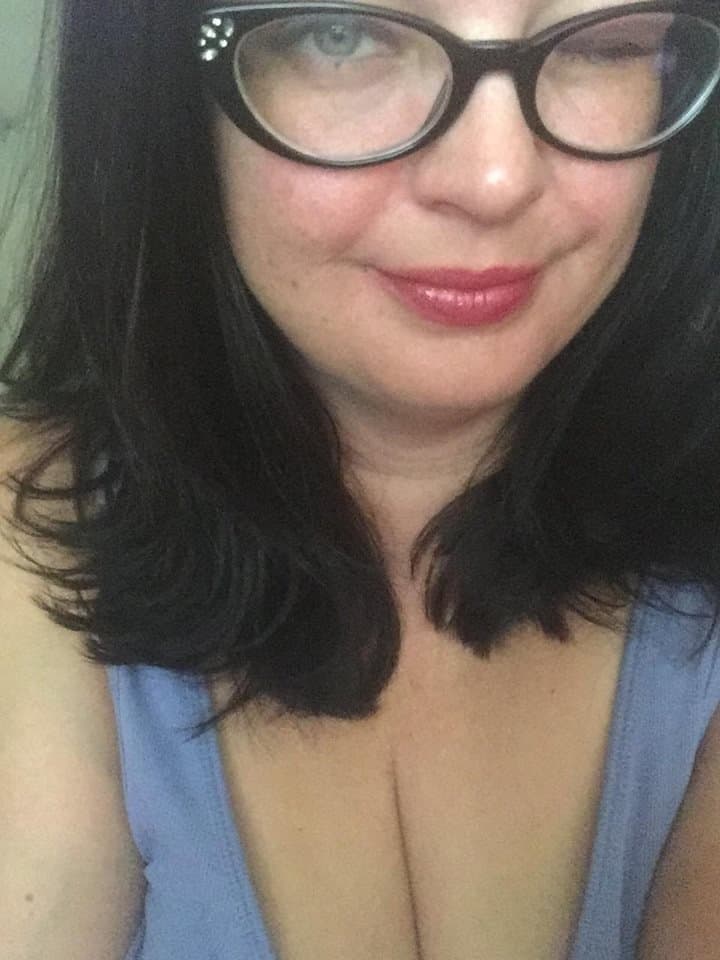 Amy #2 ? (Hot Big Tit Anal Slut)