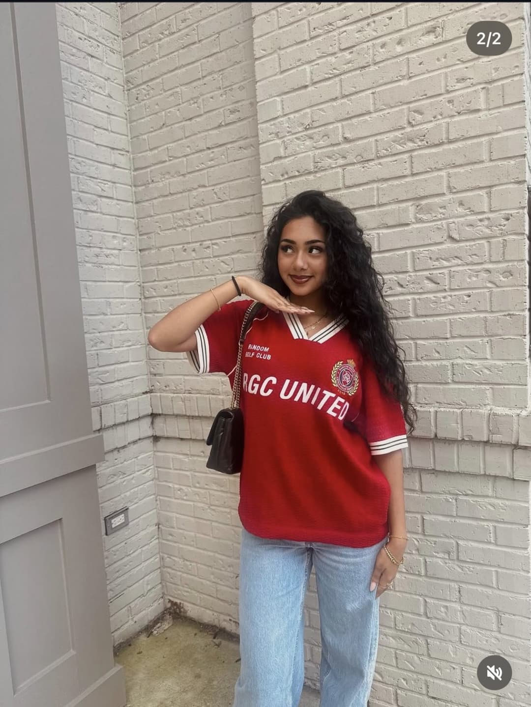 Cum trib this slut and make her famous. Dm for info