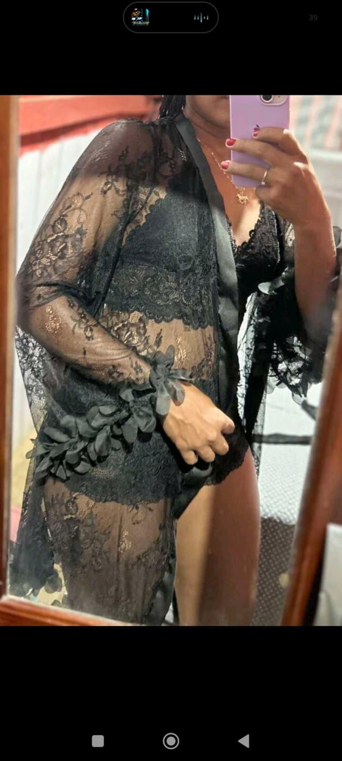 Screenshot_2025-12-18-20-14-26-441_com.zzkko