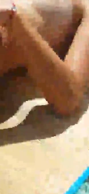 Naked naked public beach amateur wife horny teen