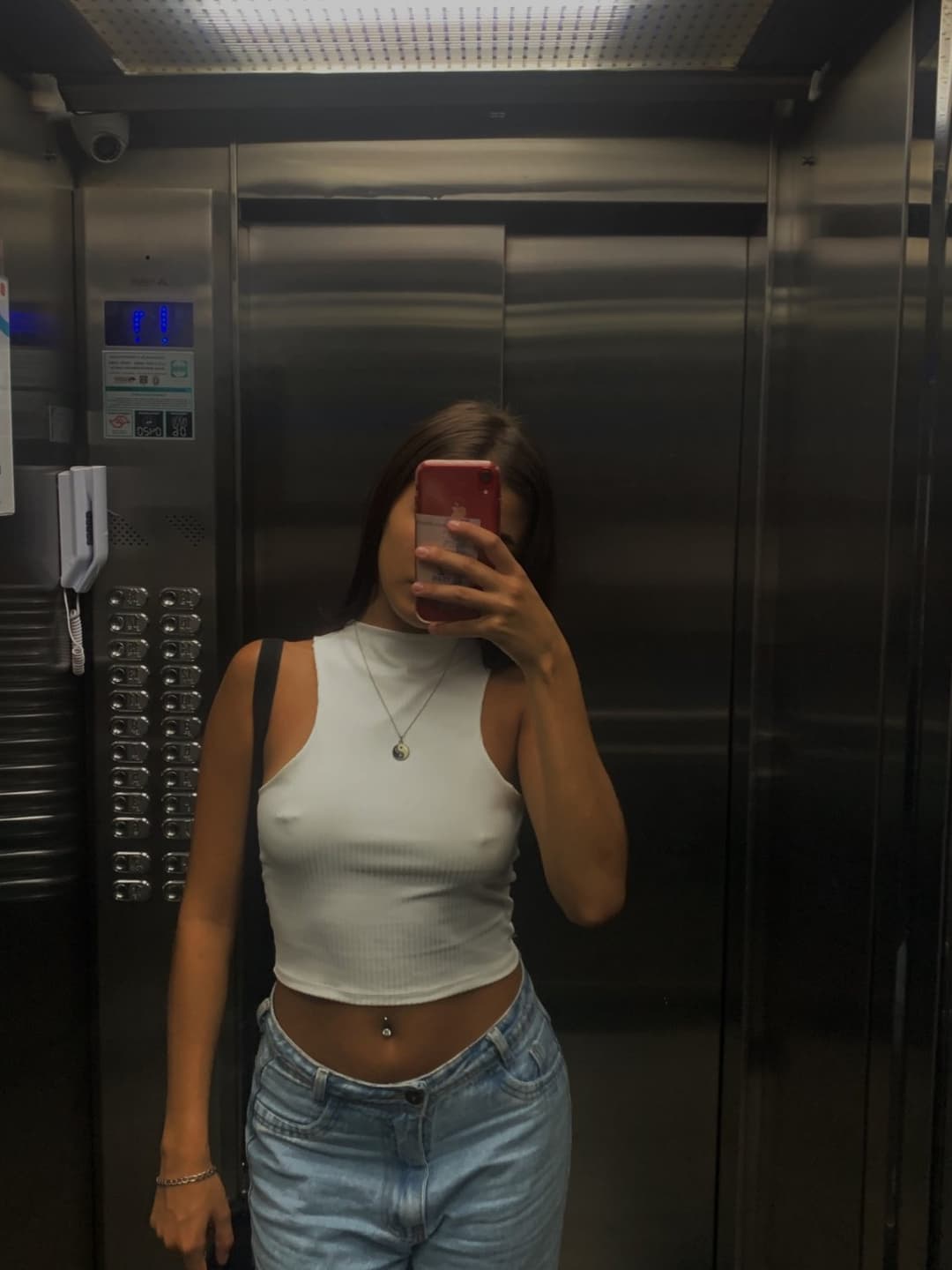 Click to view full size Spicy latina teen