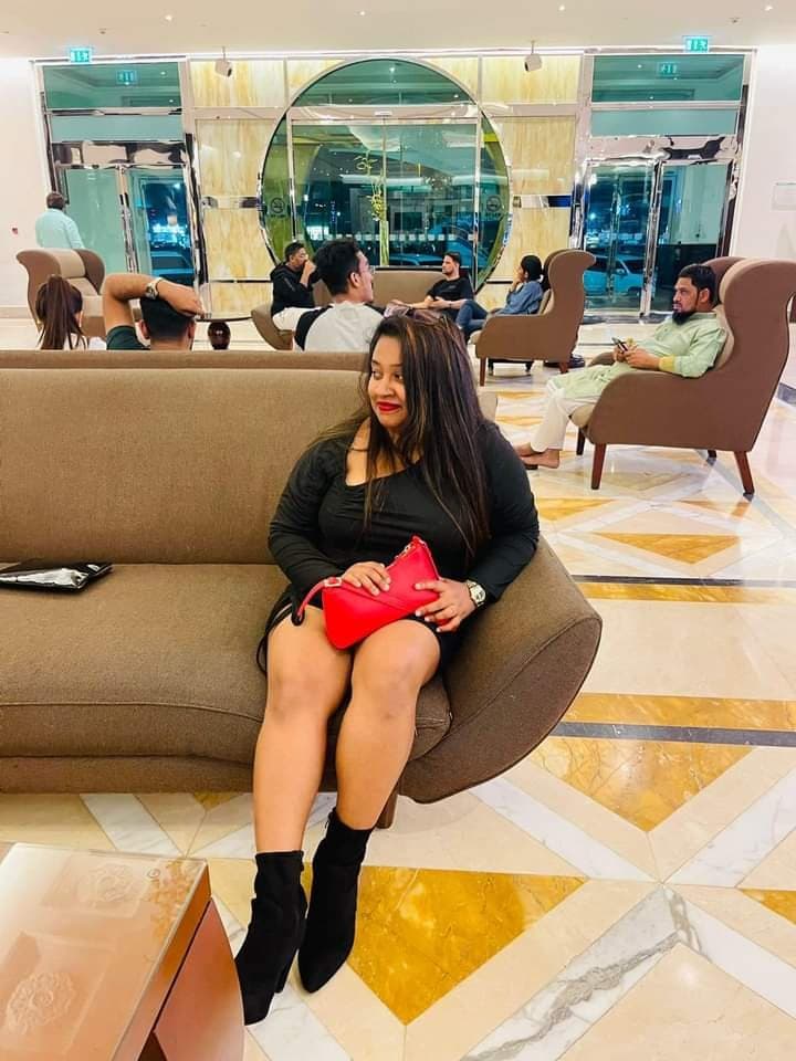 Sinhala සිංහල new leak. Big boobs girl. Huge boobs. 2025 new