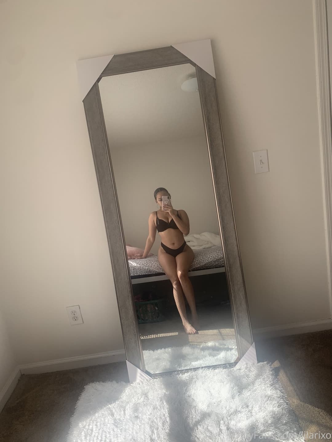 Click to view full size RN nurse in south carolina lilarixo