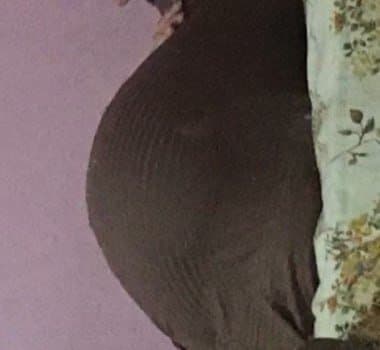 pendejita otaku filtrada por el novio