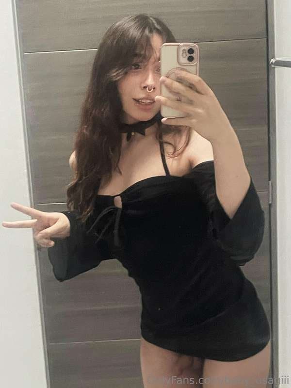 Usagiii [doll, femboy, ladyboy, petite, shemale, sissy, trap, tgirl, tranny, trans, ts]