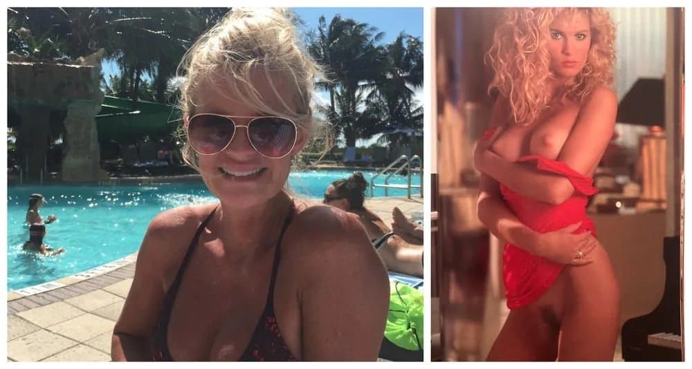 Playboy College/Casting/One Times - Before, After, Much Later - Part 2