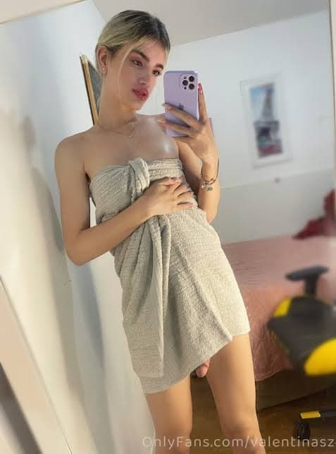 Qual fica mais bonita?