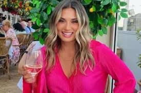 H$ te@cher christn@ f0rell@ @ccused 0f letting $tudent Fuck her over 5O F#CKING TIMES! wtf