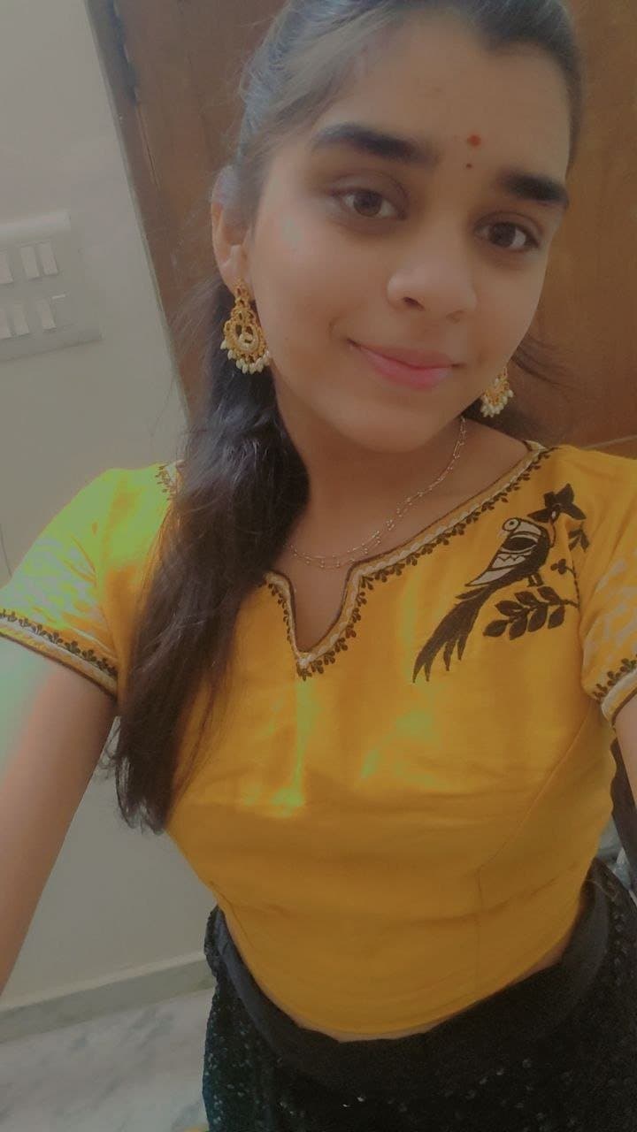 Click to view full size 0-1000057806