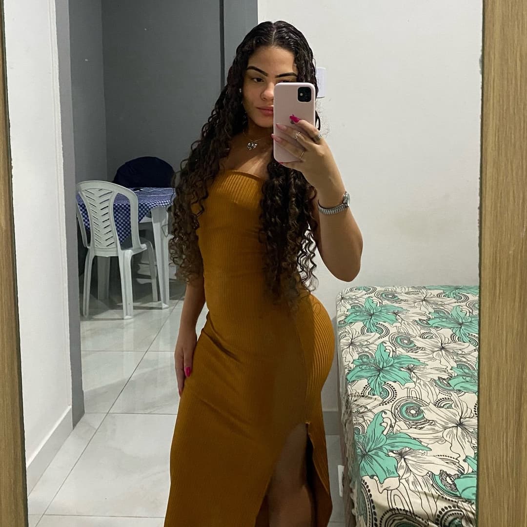 Alice Pereira / @alice.pereirab