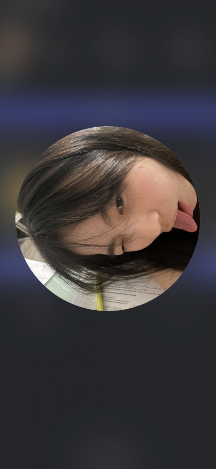 Looking for Sg xmm lewd jerkbud