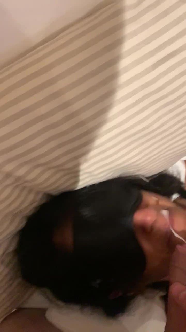 Indian desi slut Nandani big boobs and pussy being used leaked on erome enjoy