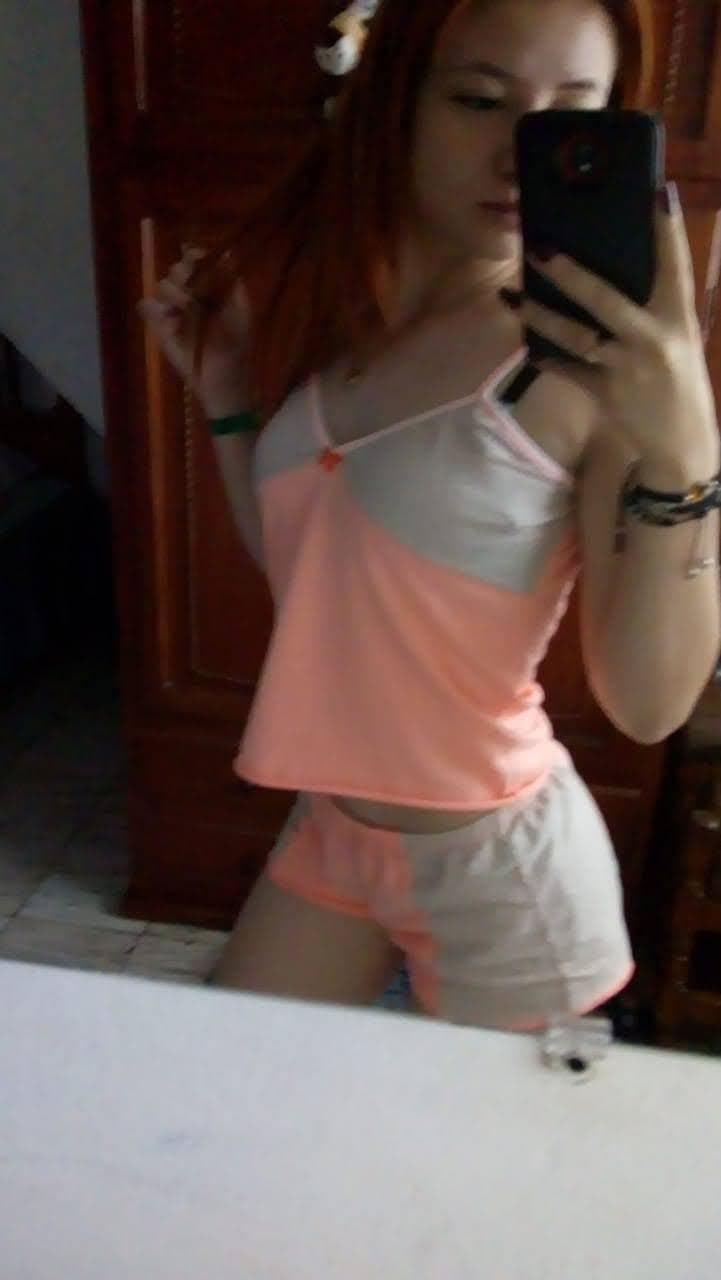 Evelin Arango Osorio ???????