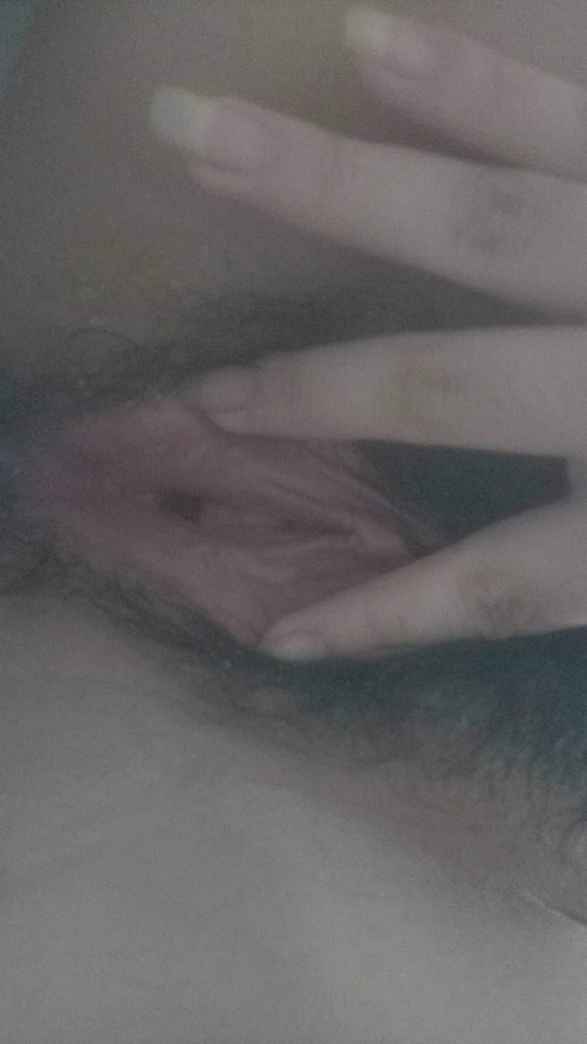 ai có info bé này thì cho tôi xin nhé! phùng quỳnh linh 2k8 ba vì