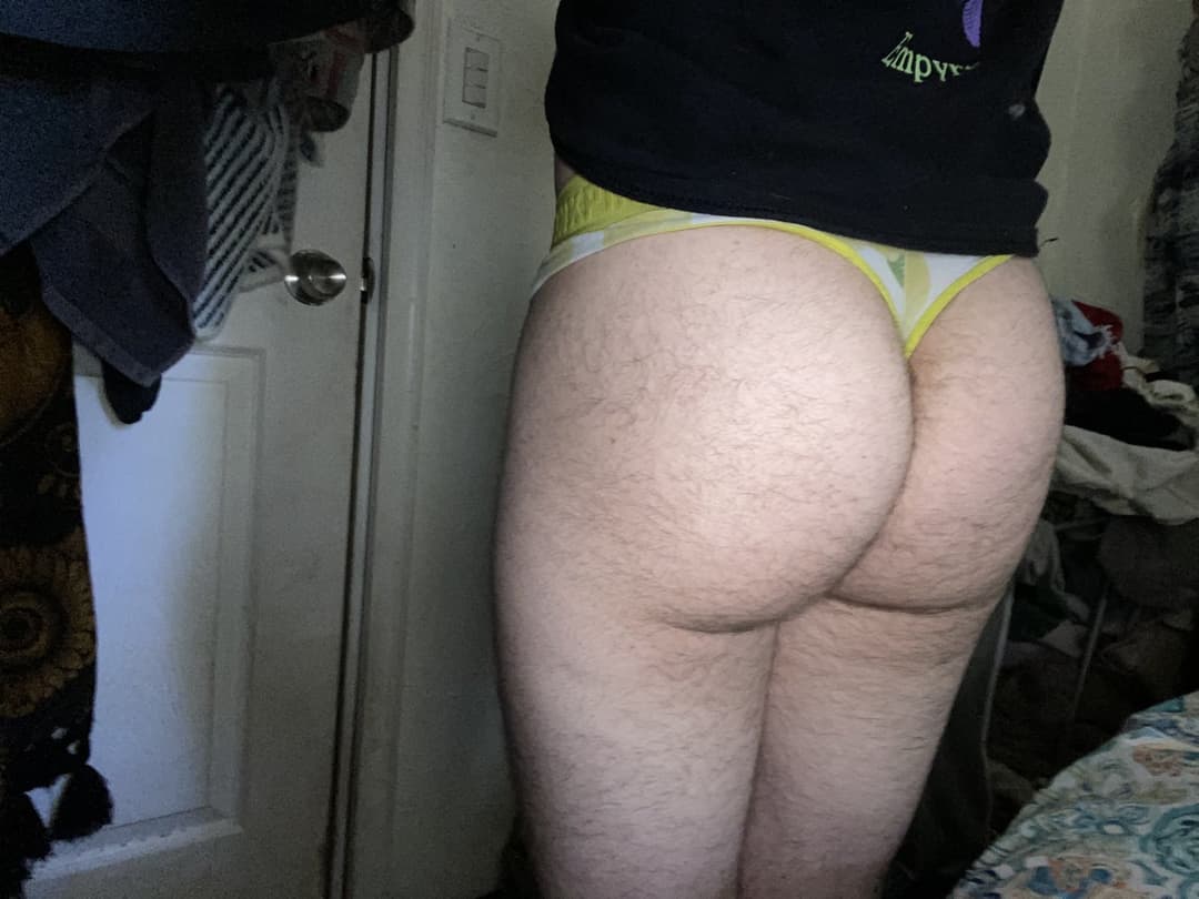 Click to view full size A very good sub boy for daddy, Dm me for more ?