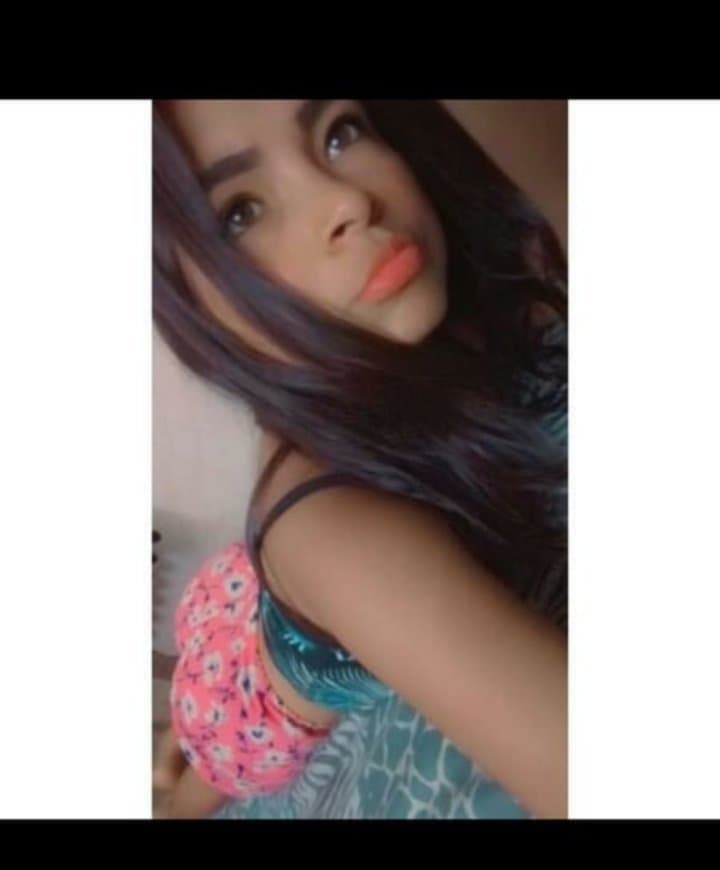 Chibola de la,selva peru rica