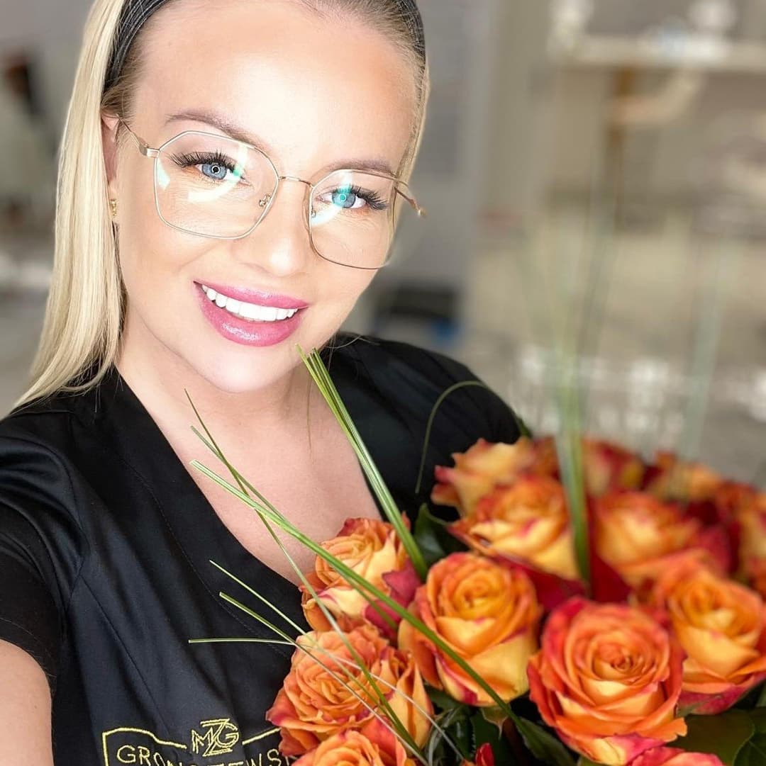 Milena blonde busty PAWG# turkish favorite visited Antalya #marked in Turkey  ?? ??‍♂ ☪ ?‍?#PL