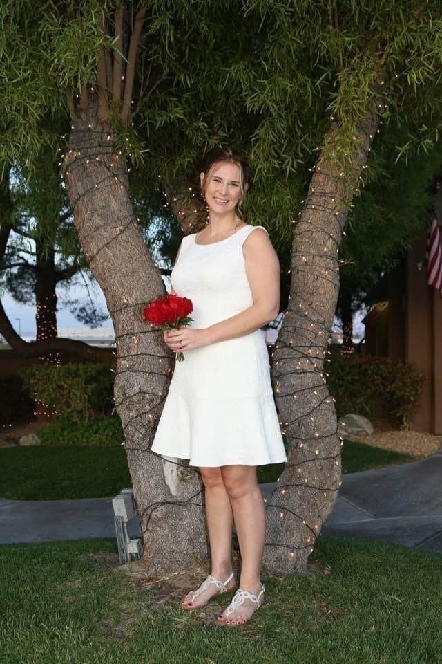 Amateur MILF Wife Rebecca Expǒșed Webslut