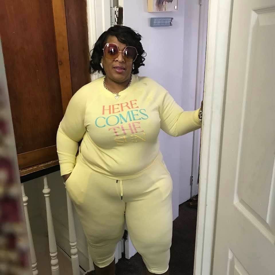 JUICY THICK BIG ASSES LATINA EBONY BBW SSBBW