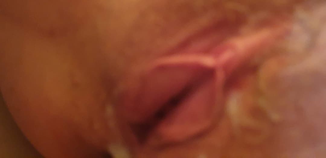 Chatte gourmande de sabrina en gp