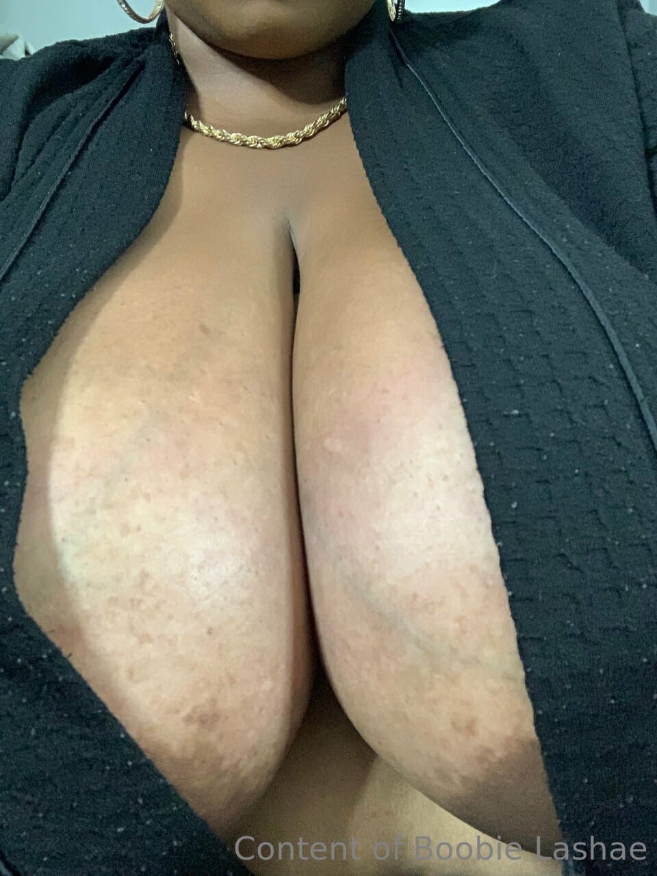 Big breast bbw milf 3