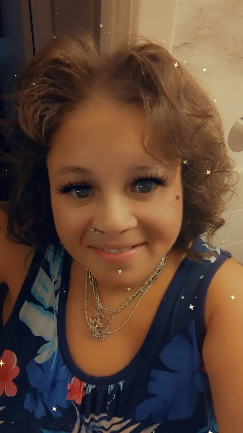 BEAUTIFUL SEXY HUGE THICK REDBONE GRANNY MATURE BIG HUGE THICK SSBBW BBW ASS GOONER MATERIAL