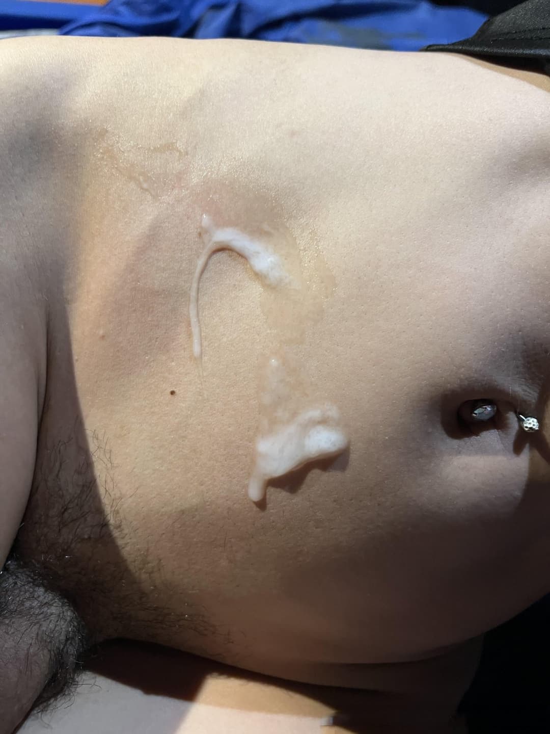 Ladyboy Check Inn Bar Bangkok 2