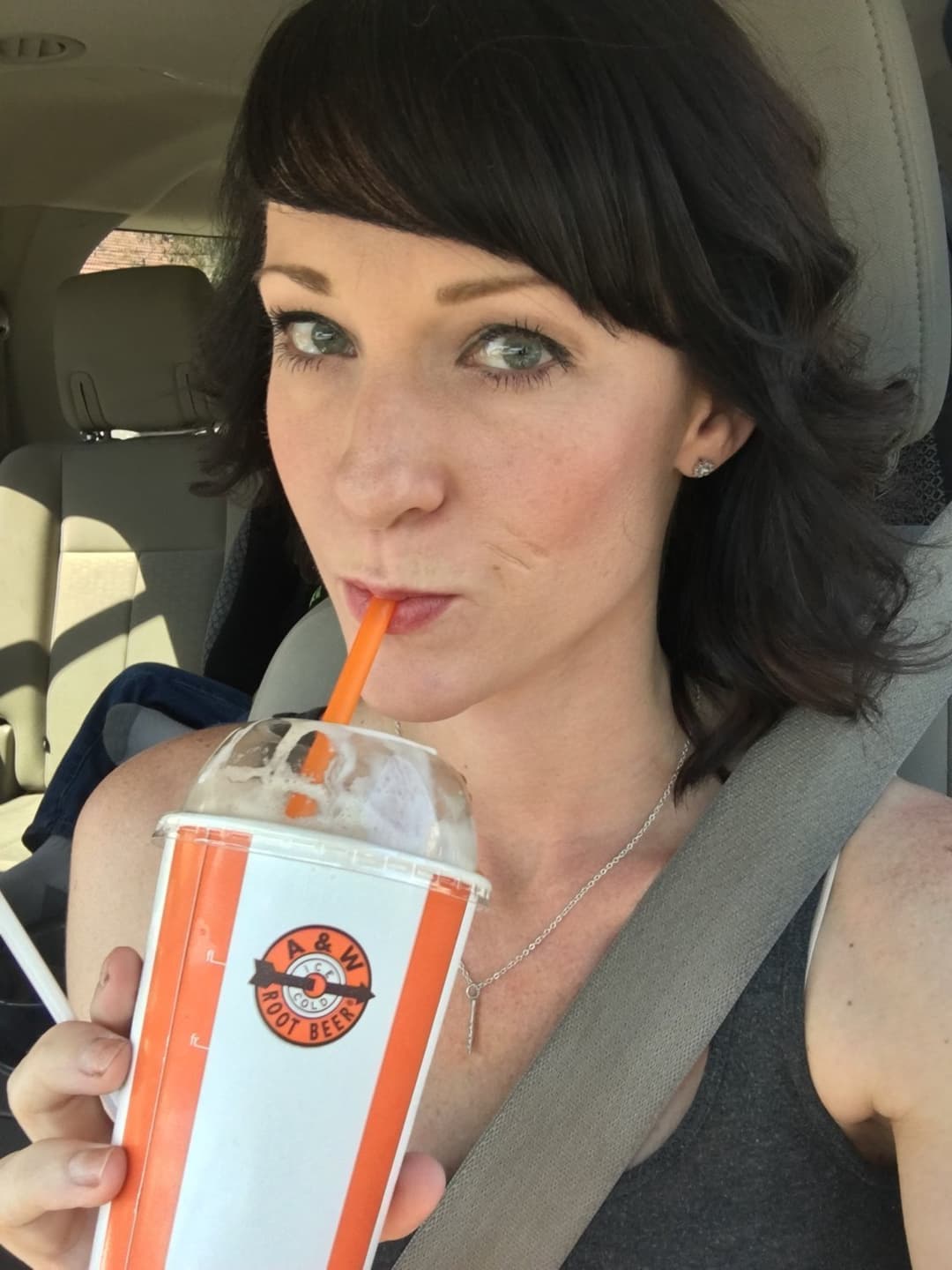 HotWife with Amazing Body