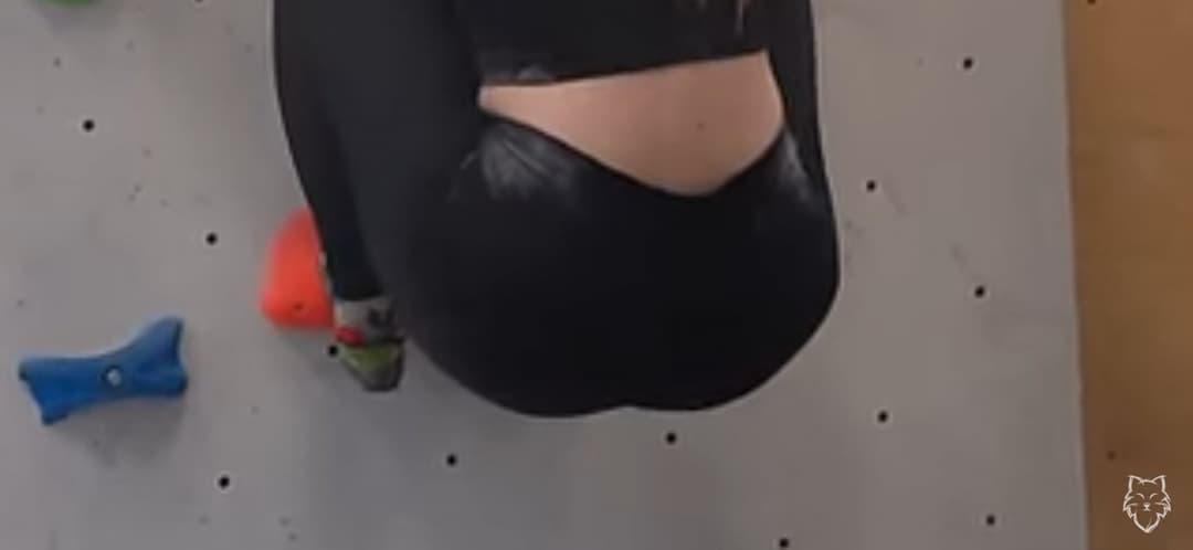 Slim thicc czech bbc slut natyla ??❤️???