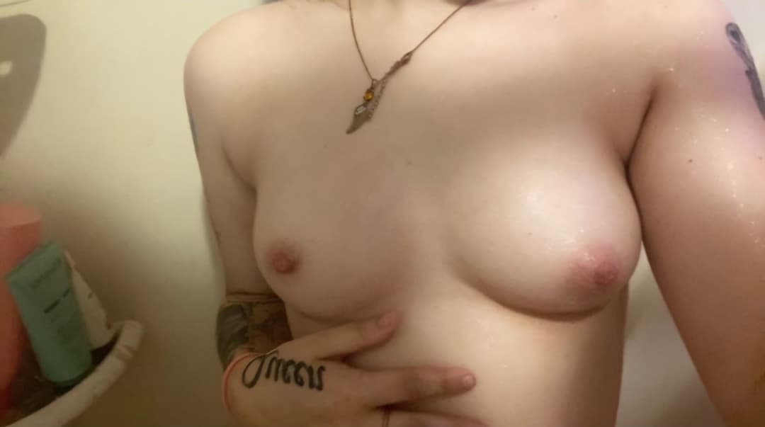 Pregnant Brittany Smith from South Carolina