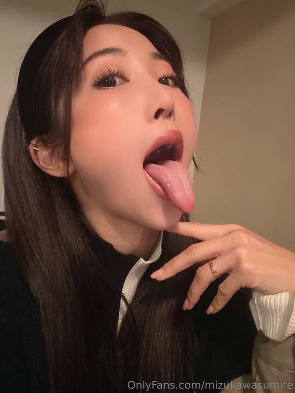 ABG HOT ASIAN TEEN FUCKED AND LEAKED (teen, Ass, e-girls, asian, abg, japanese)