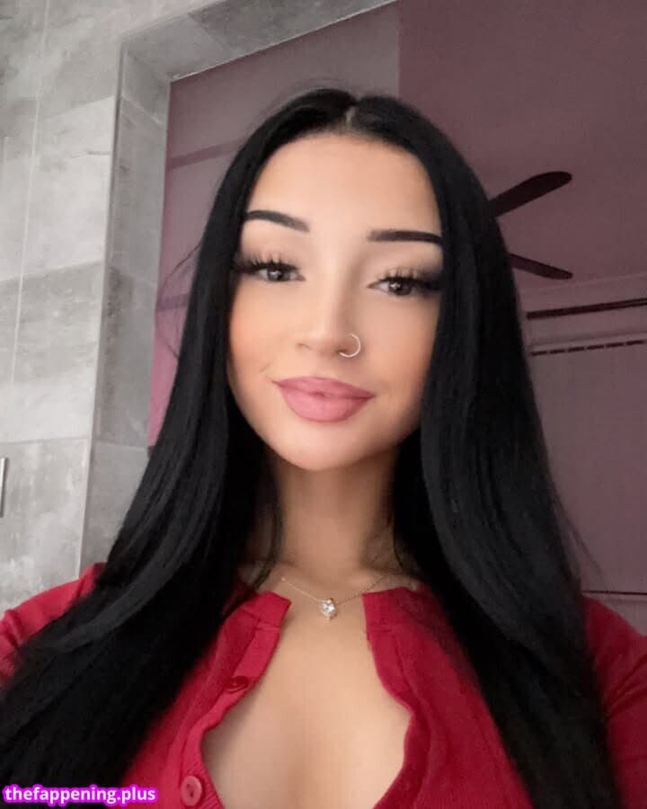 Click to view full size Luxe