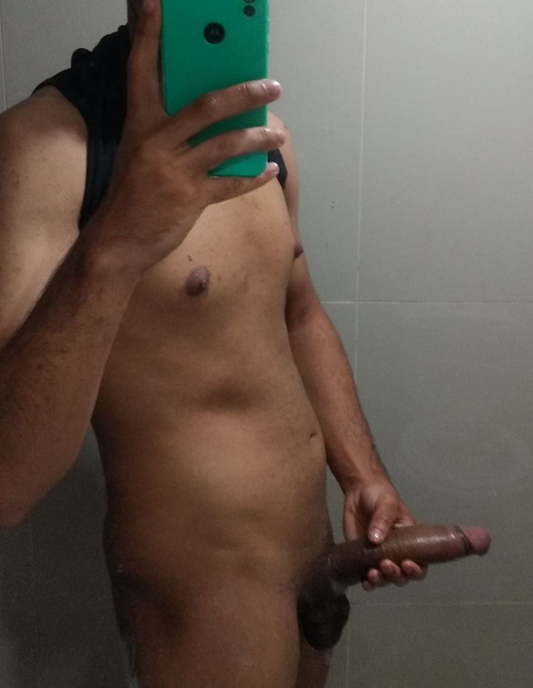 Click to view full size Dotado