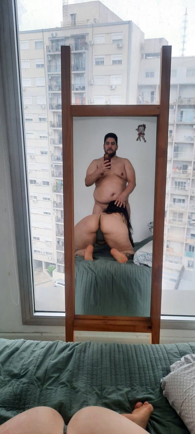 Juegos de casadas infieles