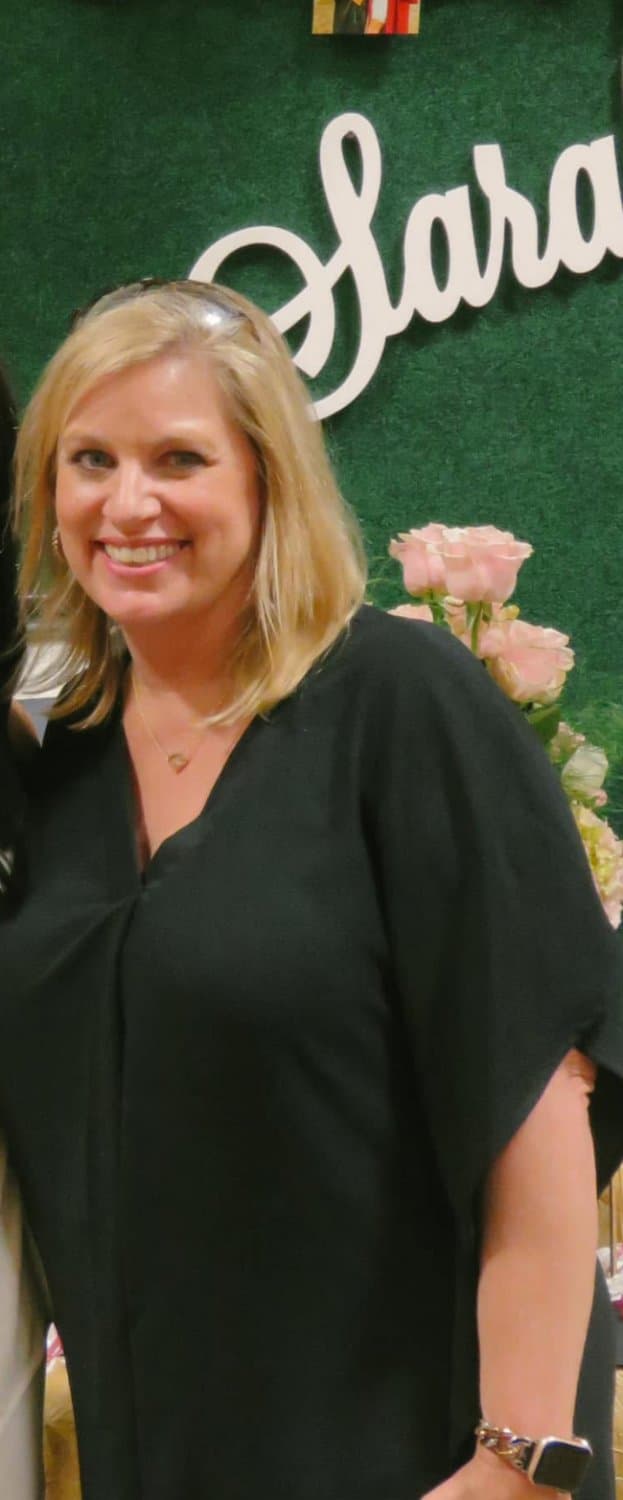 Alabama English teacher milf Susan