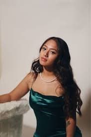 Who wants to see her handcuffed getting fucked?